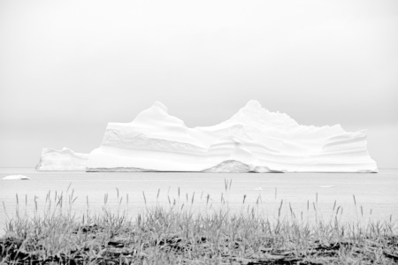 Bild-Nr: 12925353 Grönland Erstellt von: GUGIGEI