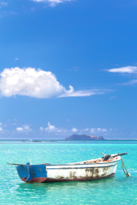 Bild-Nr: 12927617 Cap Malheureux Erstellt von: DirkR