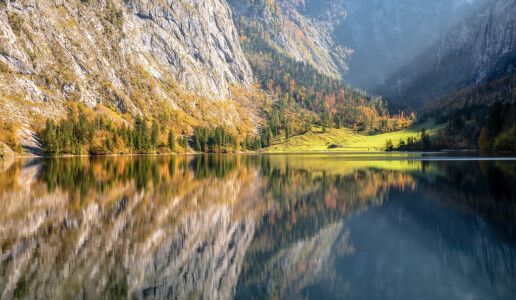 Bild-Nr: 12927831 Fischunkelalm Berchtesgadener Land Erstellt von: Achim Thomae