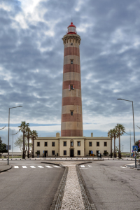 Bild-Nr: 12932280 Farol da Barra Erstellt von: DirkR