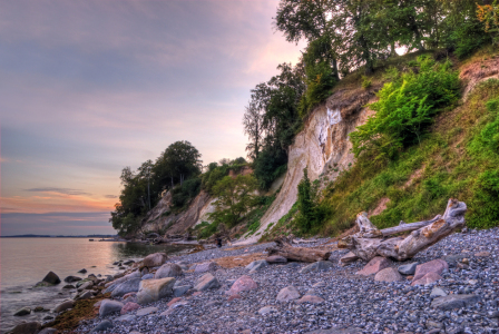 Bild-Nr: 12934961 Rügen Erstellt von: Steffen Gierok