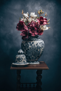 Bild-Nr: 12935894 Frühling Erstellt von: Steffen Gierok