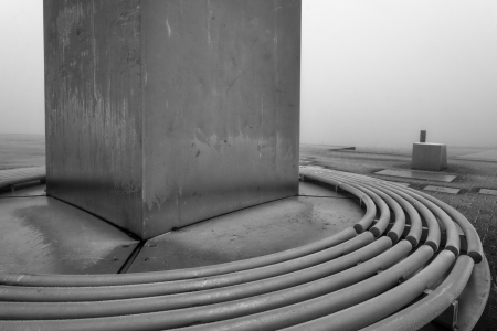 Bild-Nr: 12937067 Sitzgelegenheit am Obelisken Erstellt von: volker heide