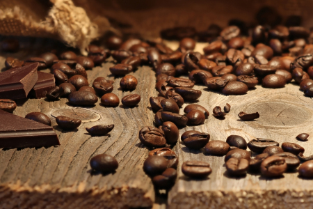 Bild-Nr: 12937414 Kaffee Erstellt von: Gerhard Albicker