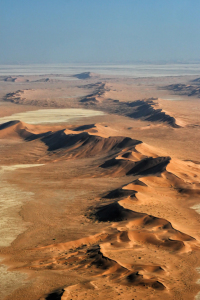 Bild-Nr: 12937818 Wüste Namib Erstellt von: DirkR