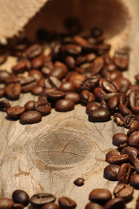 Bild-Nr: 12939073 Kaffee Erstellt von: Gerhard Albicker