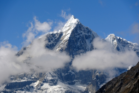 Bild-Nr: 12939725 Kantega Erstellt von: Gerhard Albicker