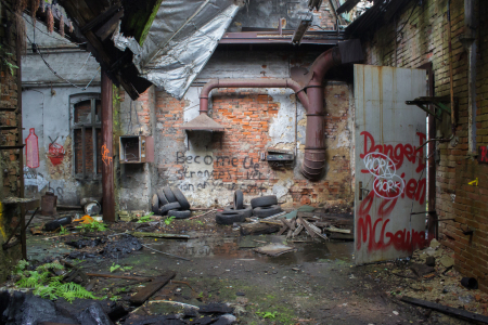 Bild-Nr: 12939818 Arbeit Erstellt von: yammay