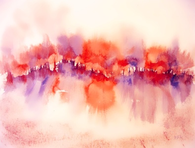 Bild-Nr: 12940900 Waldrausch Erstellt von: M.A. Ziehr