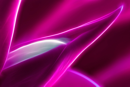 Bild-Nr: 10002401 Tulpenknospe  Erstellt von: Atteloi