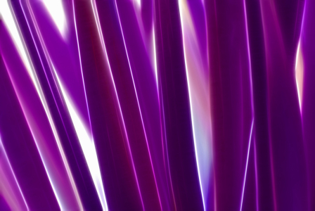 Bild-Nr: 10069309 Violett Erstellt von: Atteloi