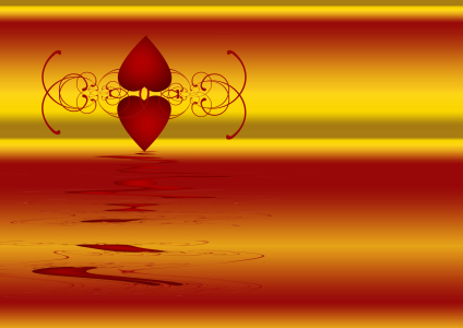 Bild-Nr: 10078685 liebe Erstellt von: Atteloi