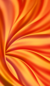 Bild-Nr: 10535493 Orange Erstellt von: Atteloi