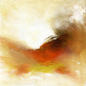 Bild-Nr: 10704099 LIGHTROOM Erstellt von: vitastudio