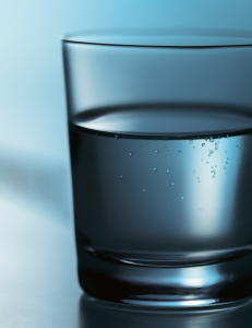 Bild-Nr: 10757009 Eau minérale  Erstellt von: PLH