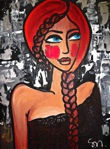 Bild-Nr: 10771979 Rinna Erstellt von: MaryS