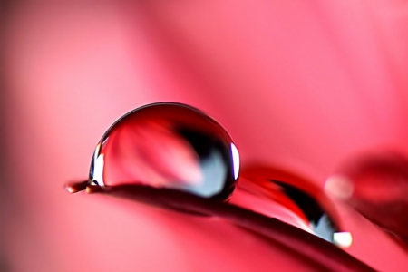 Bild-Nr: 10797409 Colours of nature Erstellt von: youhaveadream