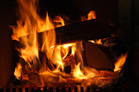 Bild-Nr: 10802523 Kaminfeuer Erstellt von: der-rheinlaender