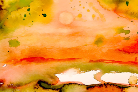 Bild-Nr: 10834847 Under the sun Erstellt von: M.A. Ziehr