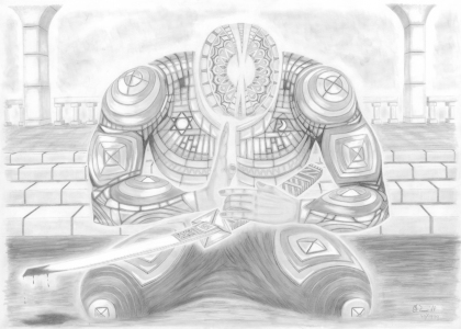 Bild-Nr: 10865570 you win ^^ Erstellt von: Caesar1001