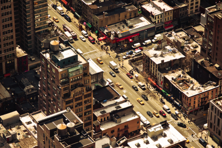 Bild-Nr: 11081647 Sichtweise Erstellt von: Andreas Schott