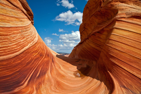 Bild-Nr: 11175656 Entrance Erstellt von: en-joy-it