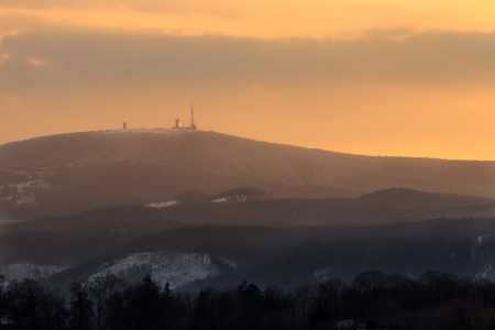 Bild-Nr: 11210584 Brockenblick Erstellt von: Oliver Henze