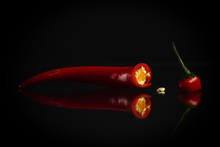 Bild-Nr: 11242760 Extra scharf Erstellt von: blende-acht