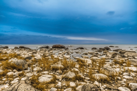 Bild-Nr: 11254138 Rügen Erstellt von: HeschFoto
