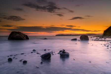 Bild-Nr: 11273300 Insel Rügen Erstellt von: HeschFoto