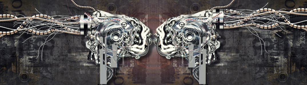 Bild-Nr: 11358400 Der erste Kuss Erstellt von: diuno