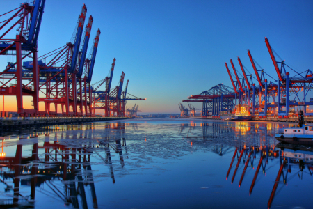 Bild-Nr: 11369225 Eiszeit-Giraffen Erstellt von: sebwar2004