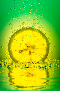 Bild-Nr: 11407022 Citrus Erstellt von: Richard-Young