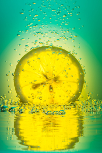 Bild-Nr: 11415797 Citrus Erstellt von: Richard-Young