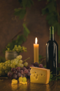 Bild-Nr: 11425888 stille Momente II Erstellt von: HeschFoto