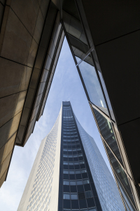 Bild-Nr: 11429066 Leipzig Architektur Erstellt von: SP10