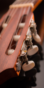 Bild-Nr: 11435256 Gitarre Erstellt von: Richard-Young