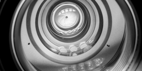 Bild-Nr: 11435801 BLENDE 22 Erstellt von: Richard-Young