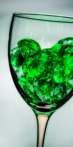 Bild-Nr: 11445243 Licht & Glas Erstellt von: Richard-Young