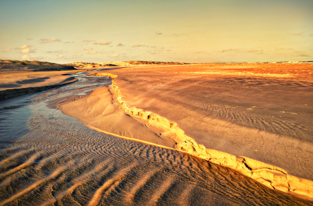 Bild-Nr: 11448907 an der Lagune Erstellt von: Gisie