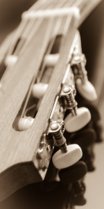 Bild-Nr: 11510203 Gitarre Erstellt von: Richard-Young