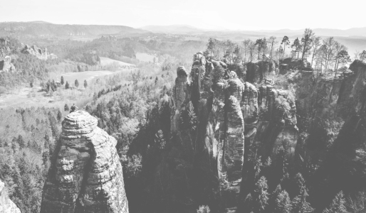 Bild-Nr: 11543170 Bastei Erstellt von: Bastian91