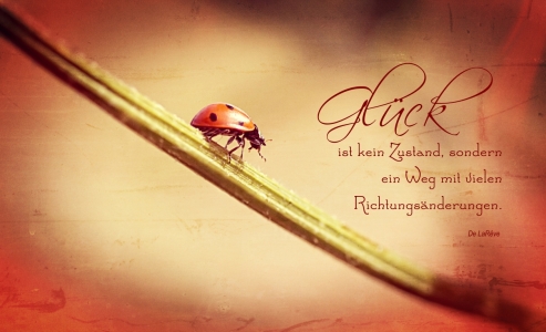 Bild-Nr: 11549130 Directions Erstellt von: youhaveadream