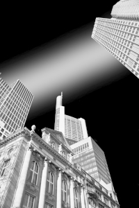 Bild-Nr: 11561868 Frankfurt sw Architektur Erstellt von: Petrus Bodenstaff