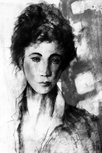 Bild-Nr: 11580050 far away - digital painting Erstellt von: Georg Ireland