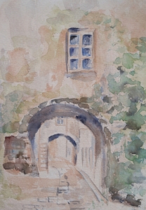 Bild-Nr: 11582864 Venezia Erstellt von: MoNoir