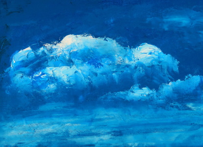 Bild-Nr: 11597404 Azur Erstellt von: MoNoir