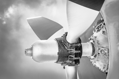 Bild-Nr: 11600950 Himmelsstürmer Erstellt von: Richard-Young