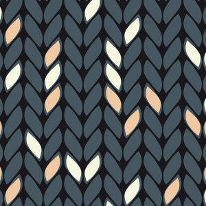 Bild-Nr: 11648212 Maschen Erstellt von: hanksy