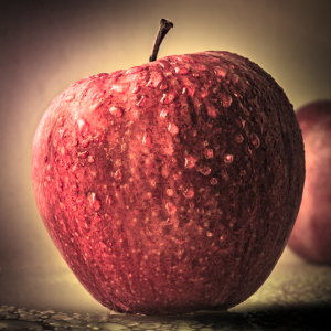 Bild-Nr: 11789356 big apple 17 Erstellt von: Richard-Young